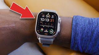 Apple Watch Series 9 & Ultra 2 What Are We Waiting For?