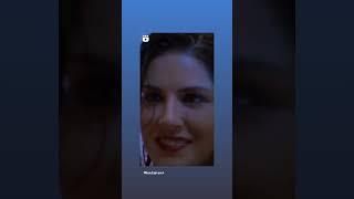 hot nude video of sunny leone