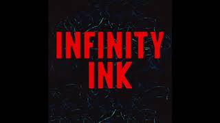 Infinity Ink - Infinity