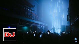 Kevin Saunderson E-Dancer Live From Printworks London