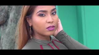 Ashana Finesse D Islands Official Visual Havana Remix