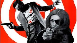 Top 20 Grindhouse Films