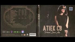 Atiek CB - Terapung