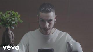 Madh - Sayonara Videoclip