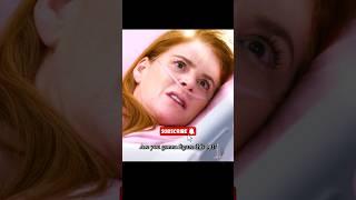 She cant leave her dying mother. #short #shortvideo #subscribe #viral