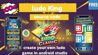 ludo game source code in android studio free  android studio tutorial savaal bro