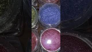 Order dispatch to sailkot available all cosmetics products #cosmetics #new #today #eyeshadow