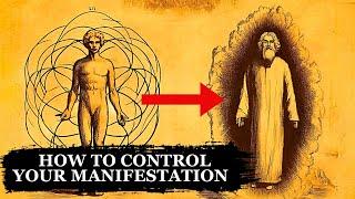 You Manifested This Video Without Knowing How. its time to change that.