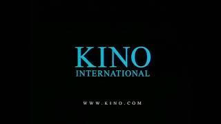 Kino InternationalRealart Pictures 20081920