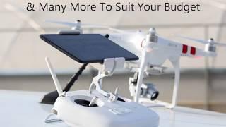 Buy Drones at www.drone2020.com  Commercial or Hobby