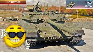 T-90A.mp4