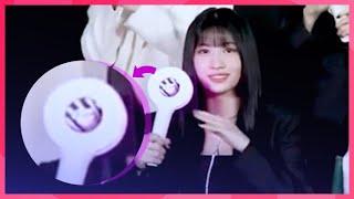 TWICEs New Lightstick CANDYBONG Version 3 Surprise Announcement - First Thoughts