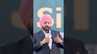 AUDIENCE NEVER LIES  SPEAKER SINGH  ULO EDUCATION MOGA #studyvisa