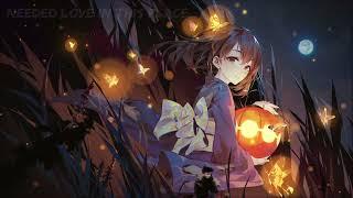 Nightcore - Friendships Lost My Love Pascal Letoublon feat. Leony