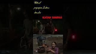 SUMPAH IKATAN SUKMA ‼️ #film #alurfilm #shorts #youtubeshorts