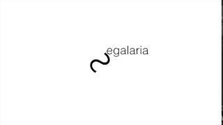 Segalaria