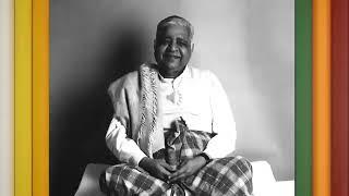 45 min Vipassana Meditation by Shri S.N Goenka ji