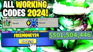 *NEW* ALL WORKING CODES FOR BLOX FRUITS IN JUNE 2024 ROBLOX BLOX FRUITS CODES