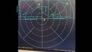 Blocking radio waves and electromagnetic interference with the flip of a switch