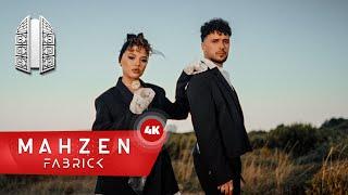 Eda Sakız & Siyam - Gecelere