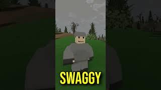 This unturned map is so UNDERRATED