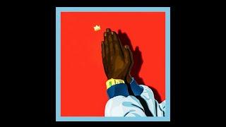 FREE Kendrick Lamar Type Beat - Soul