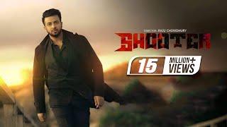 Shooter  Bangla Movie  Shakib Khan  Bubly  Bangla Action Movie 2021