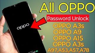 FREE 2024 - oppo phone ka lock kaise tode oppo mobile ka lock kaise tode oppo ka lock kaise tode