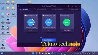Iobit Smart Defrag 2022 Crack  Last Update Software in 2022