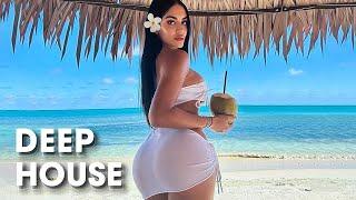 Alan Walker Dua Lipa Coldplay Martin Garrix & Kygo The Chainsmokers Style  Summer Vibes #134