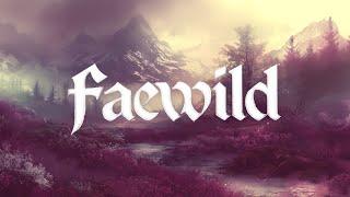 Faewild - IndiePopFolk Music