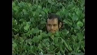 Ace Ventura When Nature Calls 1995 - VHS Spot 4