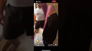 سنابات بورياان الباندا جلد المدير 