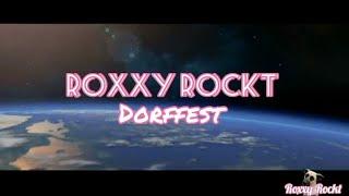 Dorffest Komplettes Video