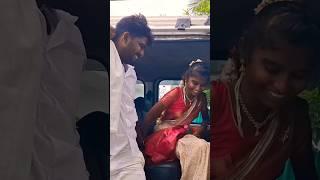 Lovely Couples #trending #wedding #shortvideos #youtubeshorts #shorts #ytshorts