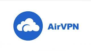 AirVPN Coupon Code 35% Discount and Extra 10% OFF 2018