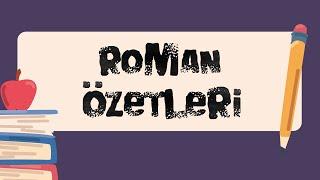 PEYAMİ SAFA  SÖZDE KIZLAR ROMAN ÖZETİ