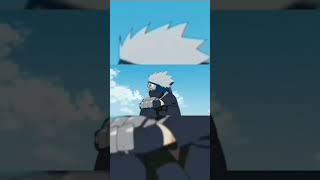 Might guy X Kakashi Patu onu song #anime #naruto #tamil #shorts