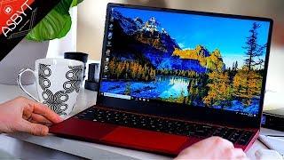 Best BUDGET Bezel-less Laptop 2019?