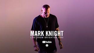 Mark Knight Live from The i360 Brighton DJ Set