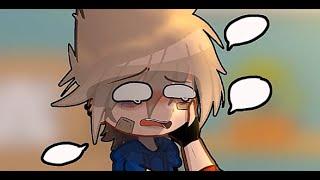 Tordtom-eddsworldtom bad day