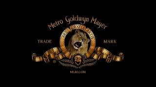 Twentieth Century FoxMetro-Goldwyn-Mayer PicturesUnited Artists 2008