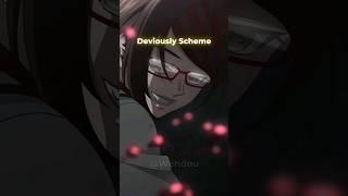 Anime About A Reverse Isekai Necromancer?