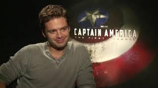 the ever endearing sebastian stan