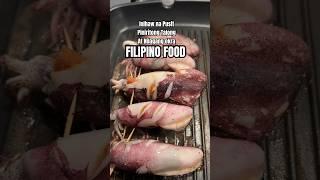 MAPAPARAMI ANG KAIN MO KAPAG GANITO ANG ULAMFILIPINO FOOD #shorts