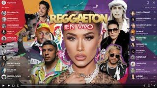  Fiesta Latina Mix  Maluma Shakira Daddy Yankee Wisin Nicky Jam Pop Latino Reggaeton