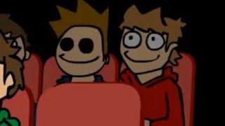 TomTord moments in Eddsworld  READ DESCRIPTION PLEASE 