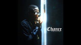 Masicka - Chance Official Music Video