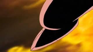 Dinosaur king Transformation resound