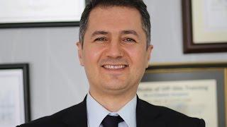 Prof.Dr.Lütfi Tunç Uroloq